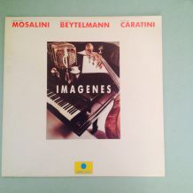 Vinyle de jazz pas cher Imagenes