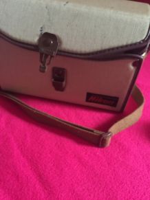 Appareil photo Nikon 