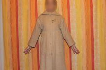 Manteau vintage DANIEL  HECHTER 38/40