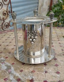 rafraichisseur de flutes 