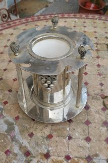 rafraichisseur de flutes 