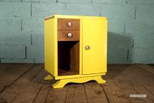 CHEVET ANNEES 30 "ARTURO"