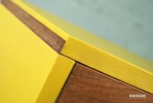 CHEVET ANNEES 30 "ARTURO"