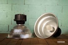 SUSPENSIONS INDUSTRIELLES "RUGGERO E RODRIGO"