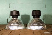 SUSPENSIONS INDUSTRIELLES "RUGGERO E RODRIGO"