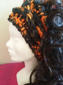 Bandeau pour cheveux