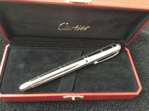 Stylo Cartier