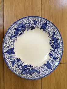 Service vaisselle d'occasion