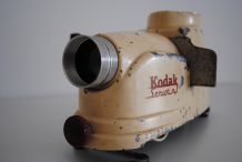 Projecteur a diapositive Kodak vintage