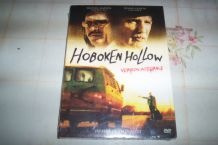 HOBOKEN HOLLOW DVD