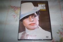 DVD LA BANQUIERE avec Romy Schneider 