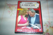 DVD LOUIS LA BROCANTE no 9 série TV 2 épisodes