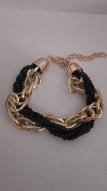 Bracelets femme