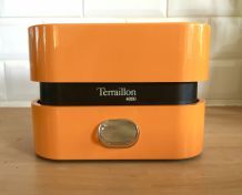 Balance Teraillon 4000