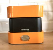 Balance Teraillon 4000