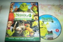 shrek 4 occasion 