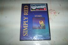 DVD SIMPLY RED 