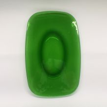 Plat rectangulaire Vereco