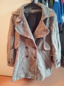 Veste/manteau XANAKA 