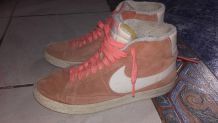 Nike blazer 