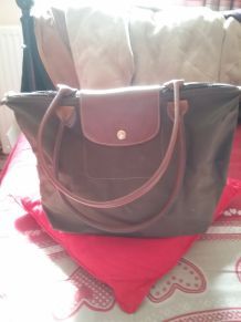 Sac LONGCHAMP 