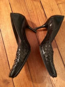 Escarpins neufs Aerosoles Signature