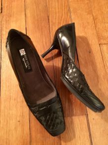 Escarpins neufs Aerosoles Signature