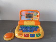 Ordinateur Vtech Genius Copain