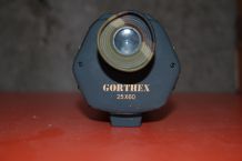 Téléscope Gorthex
