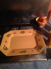 Ensemble rafraîchissement 