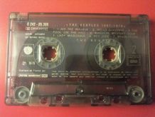 Cassette audio - The Beatles 1967-1970 vol 1