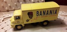 camion banania