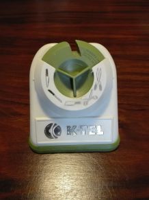 Multi-aiguisoir K-TEL