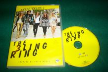dvd the bling ring