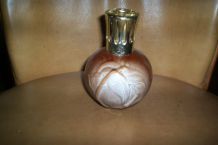 LAMPE BERGER d'occasion 