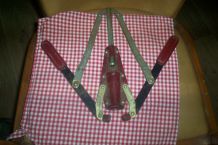 ANCIENNE BOUCHONNEUSE A VIN 