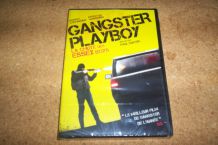 DVD GANGSTERS PLAY BOY 
