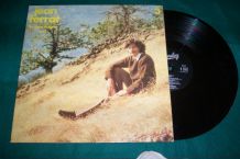 DISQUE 33 TOURS JEAN FERRAT 