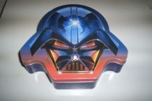 grande BOITE METAL STAR WARS 