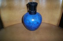 lampe berger d'occasion en très bon état . 