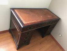 Bureau format ministre