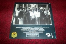 disque 45 tours eddy mitchell pas de boogie woogie