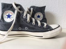Converse Chuck Taylor all star taille 40