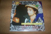 DISQUE 33 TOURS 10 TITRES CBS 86313 BOB DYLAN 