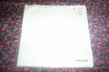 45 tours 2 titres johnny hallyday prends ma vie 