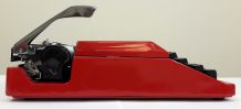 Machine à écrire – Sperry Remington Idool – Vintage - Année 70/80 
