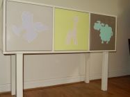 commode kids gallery