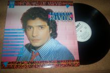 disque 33 tours frederic francois vol 3 