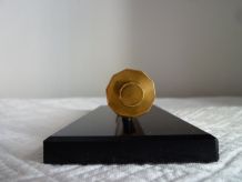 calendrier perpetuel de bureau 50's