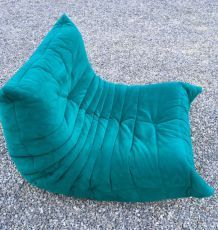 Fauteuil Ligne Roset Togo 